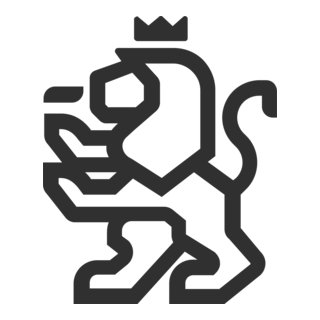Nuevo Leon