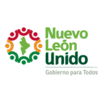 Nuevo Leon Unido Logo Transparent PNG