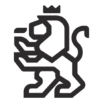 Nuevo Nuevo Leon Leon Logo Transparent PNG