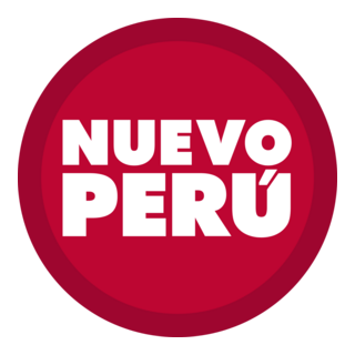 Nuevo Perú