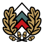 Nug Bulgaria Logo Transparent PNG