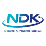 Nükleer Düzenleme Kurumu Logo Transparent PNG