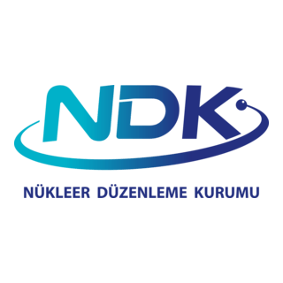 Nükleer Düzenleme Kurumu