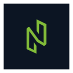 Nuls Logo Transparent PNG