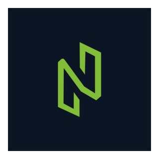 Nuls