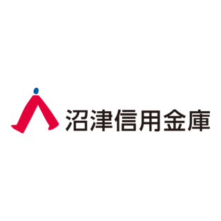 Numazu Shinkin Bank