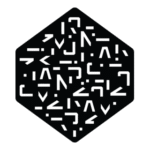 Numeraire NMR Logo Transparent PNG