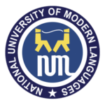 Numl Logo Transparent PNG