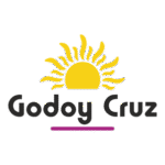 Nunicipalidad Godoy Cruz Logo Transparent PNG