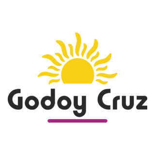 Nunicipalidad Godoy Cruz