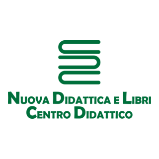 Nuova Didattica E Libri