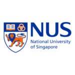 Nus School Logo Transparent PNG
