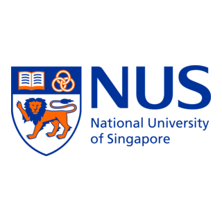 Nus School