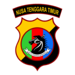 Nusa Tenggara Timur Logo Transparent PNG
