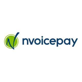 Nvoicepay