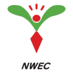 Nwec Logo Transparent PNG