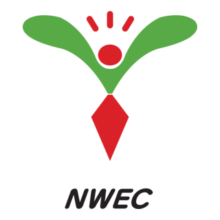 Nwec