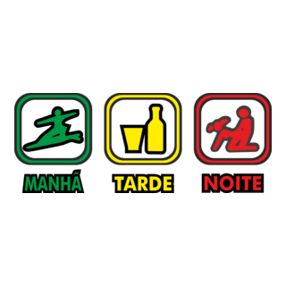 O Dia A Dia Do Brasileiro