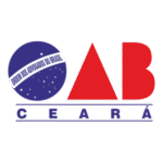 OAB Ceara Logo Transparent PNG