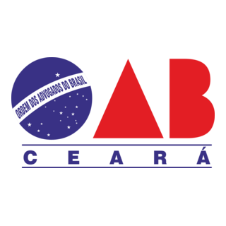 OAB Ceara
