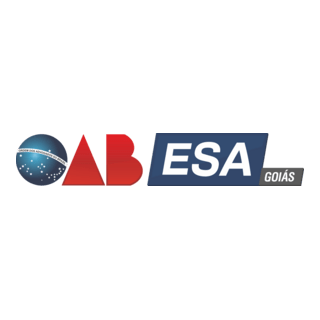 OAB ESA GOIÁS