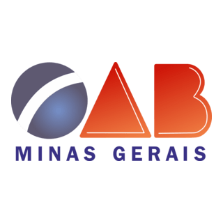 OAB – Minas Gerais