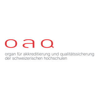 OAQ Switzerland