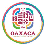 OAXACA GOBIERNO DEL ESTADO Logo Transparent PNG