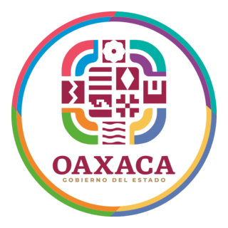 OAXACA GOBIERNO DEL ESTADO