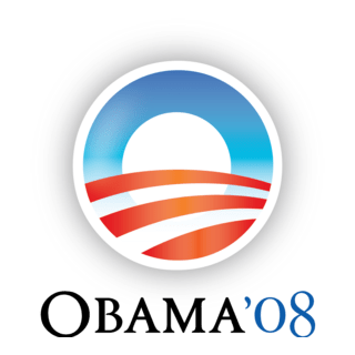 OBAMA08