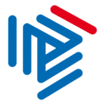 OCL Consulenti Del Lavoro Logo Transparent PNG