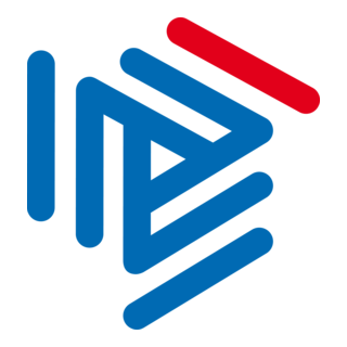 OCL Consulenti Del Lavoro