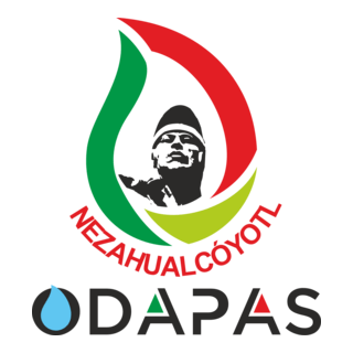ODAPAS Nezahualcoyotl