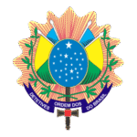 ODPB Associação Ordem Dos Detetives Do Brasil Logo Transparent PNG