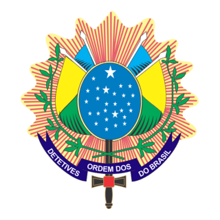 ODPB – Associação Ordem Dos Detetives Do Brasil