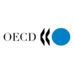 OECD Logo Transparent PNG