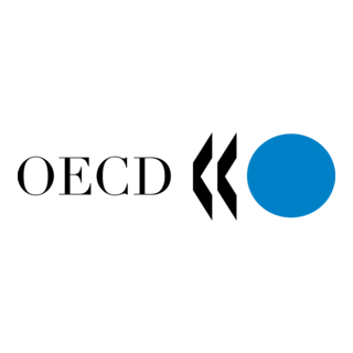 OECD