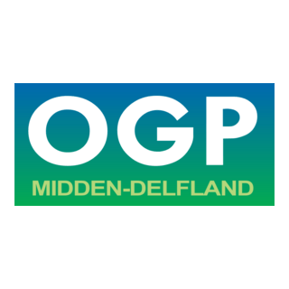 OGP Midden-delfland