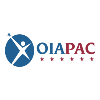 OIAPAC