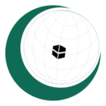 OIC Organisation Of Islamic Cooperation Logo Transparent PNG