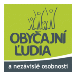 OĽANO Logo Transparent PNG