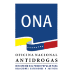 ONA OFICINA NACIONAL ANTIDROGAS Logo Transparent PNG