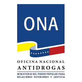 ONA – OFICINA NACIONAL ANTIDROGAS