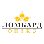 ONIX Logo Transparent PNG