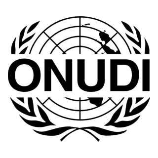 ONUDI
