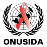ONUSIDA Logo Transparent PNG