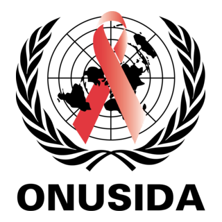 ONUSIDA