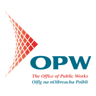 OPW – The Office of Public Works
