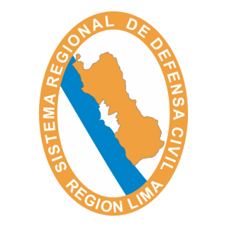 ORDC-GRL Civil Defense Peru