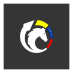 ORDEN Movimiento Nacionalista Logo Transparent PNG